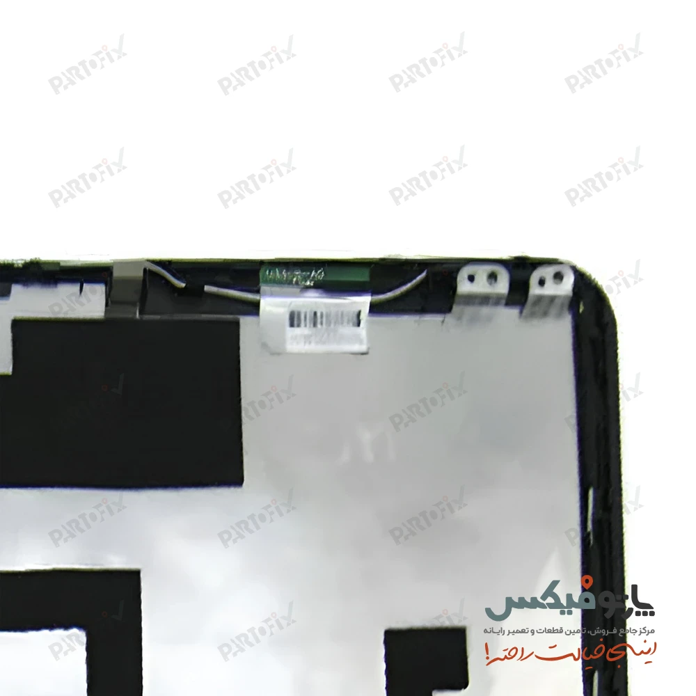 قاب پشت و دور ال سی دی (AB) اچ پی Pavilion 14-B